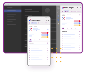 mobile-experience