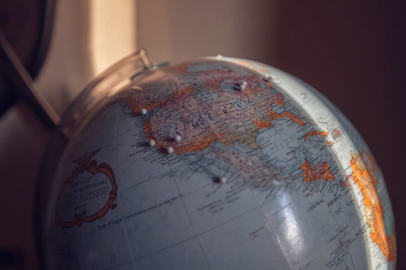 World-Map-Timezones (1)