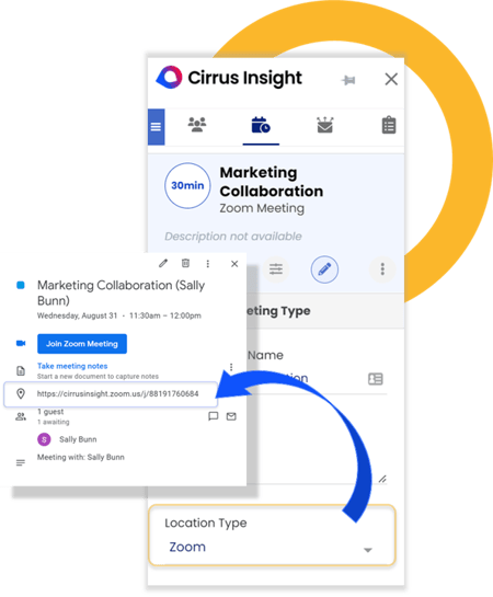 cirrus-insight-zoom-integration