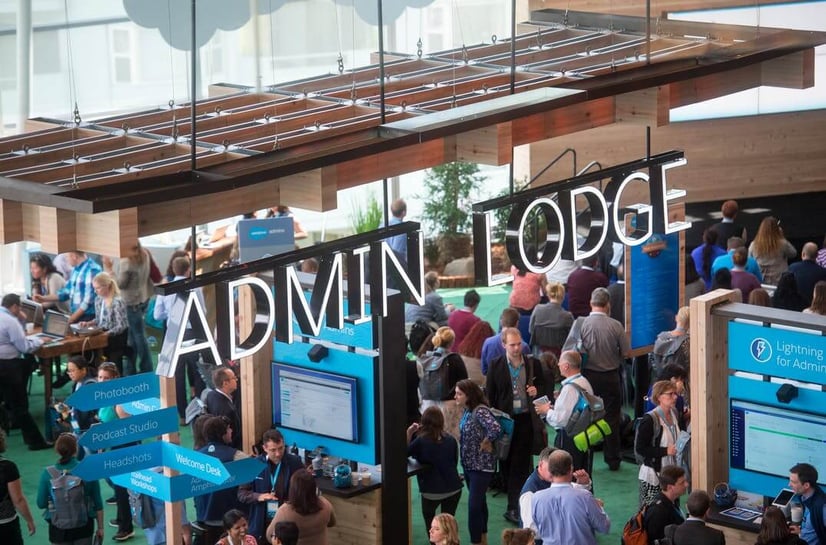 admin-lodge