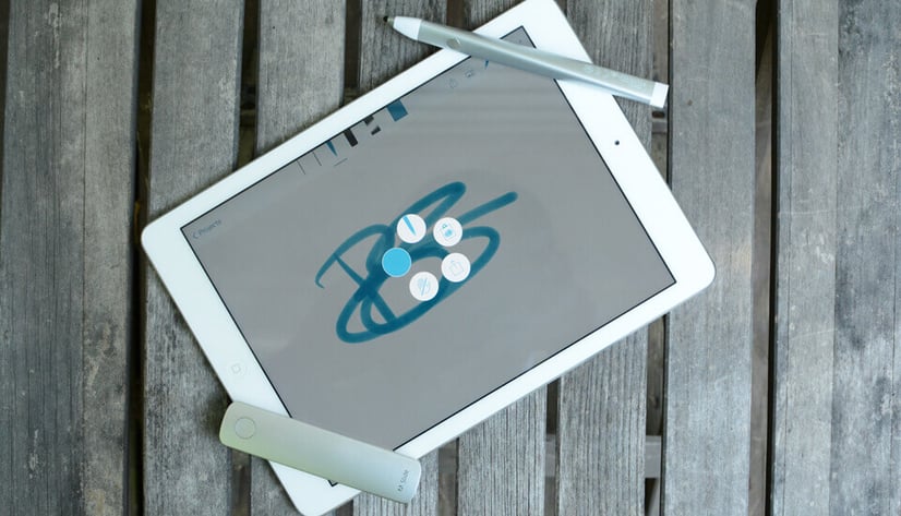 adobeinkslide_lead (1)