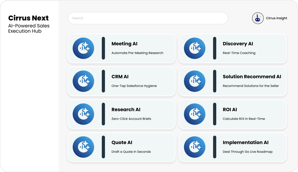 ai-agents-dashboard