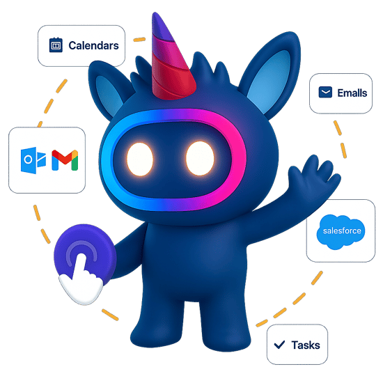 ai-avatar-sync