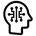 ai-icon