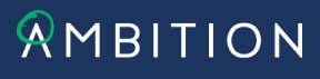 ambition-logo