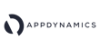 App Dynamics Partner Logo