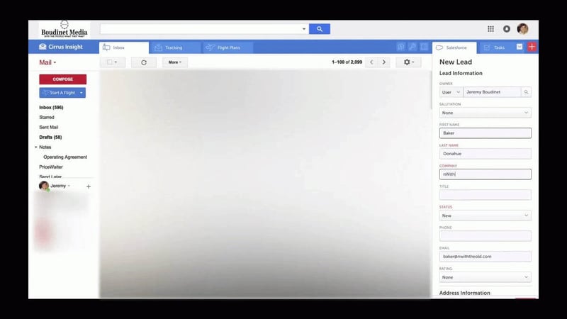 auto-add-prospects