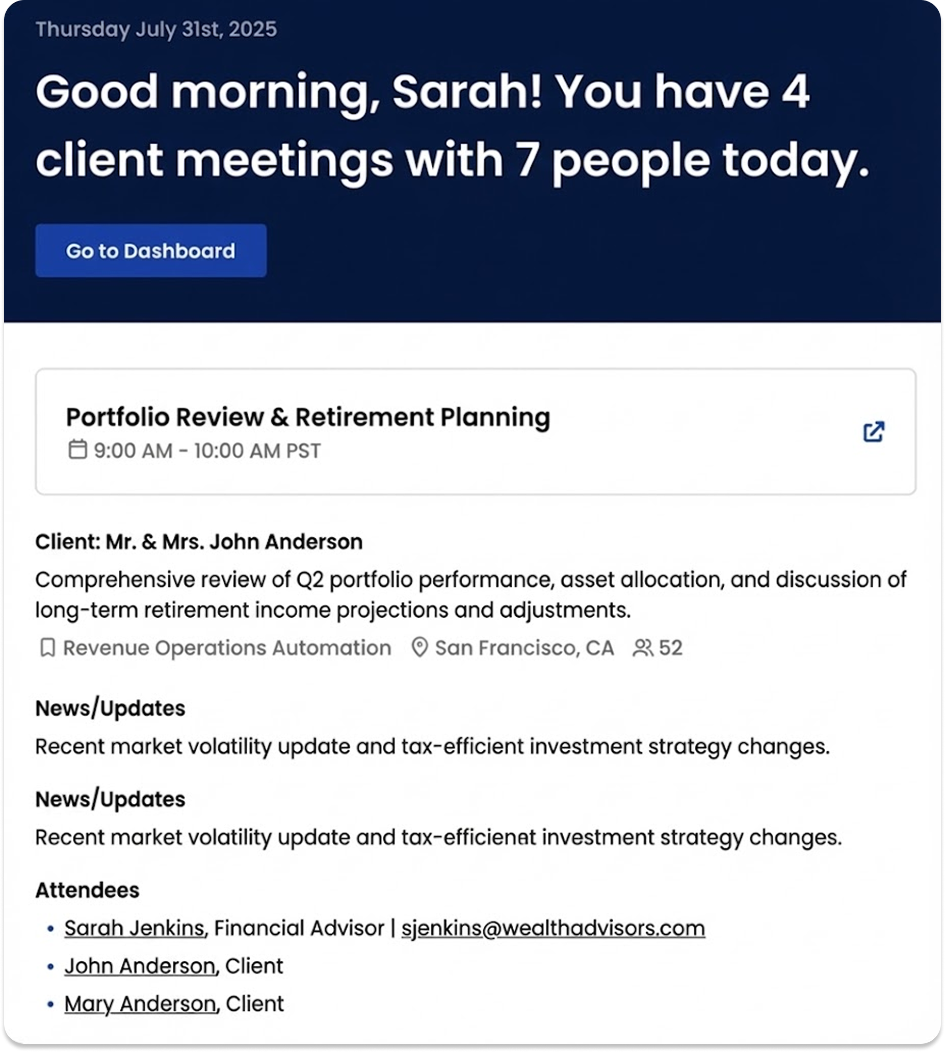 Best AI Meeting Summary Tools in 2026 (Free & Paid Options Compared)