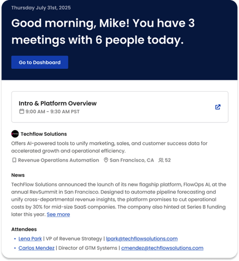 automated-research-delivery-meeting-ai
