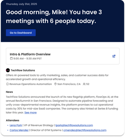 automated-research-delivery-meeting-ai