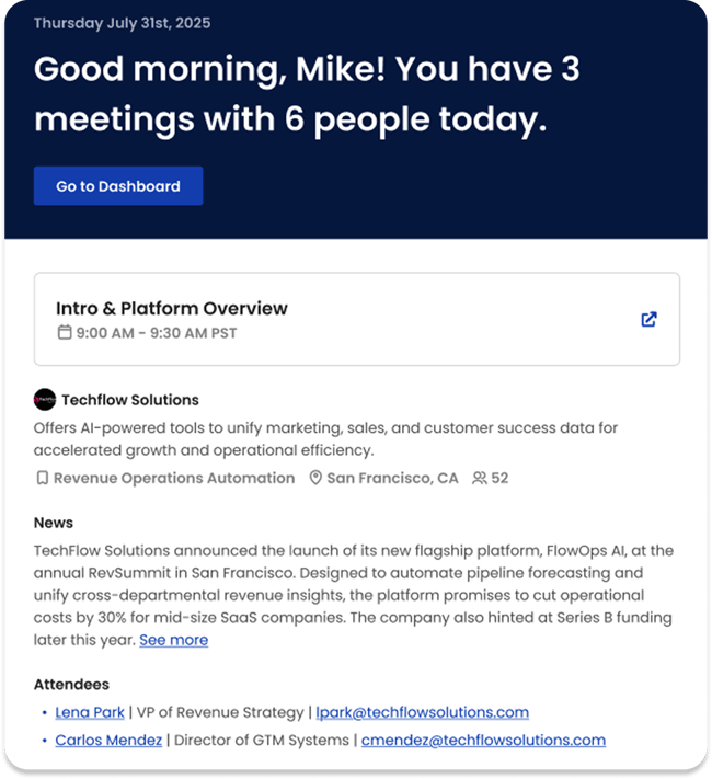 automated-research-delivery-meeting-ai