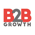 b2b-growth-show