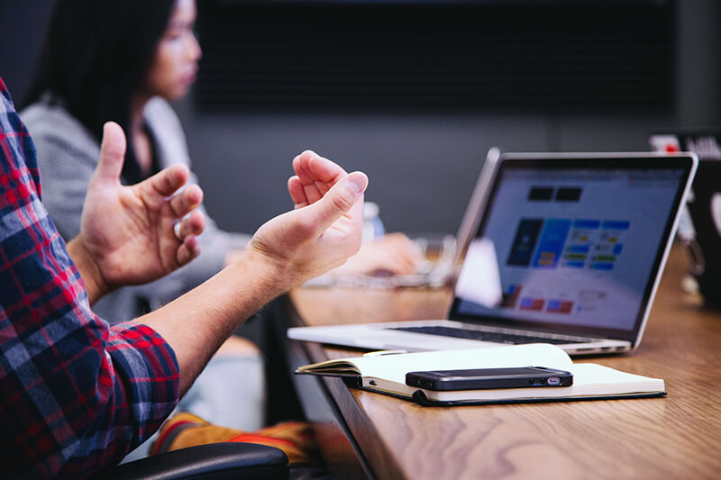 best-salesforce-apps-salesforce