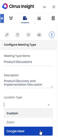 configure-meeting-type-google-meet-integration