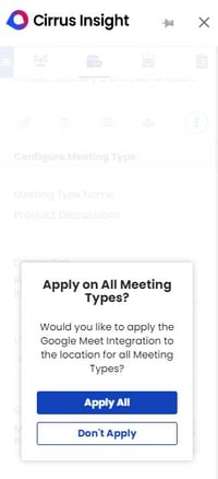 apply-on-all-meeting-types-google-meet-integration