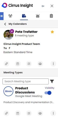 meeting-type-cards-google-meet-integration