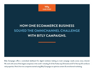 bitly