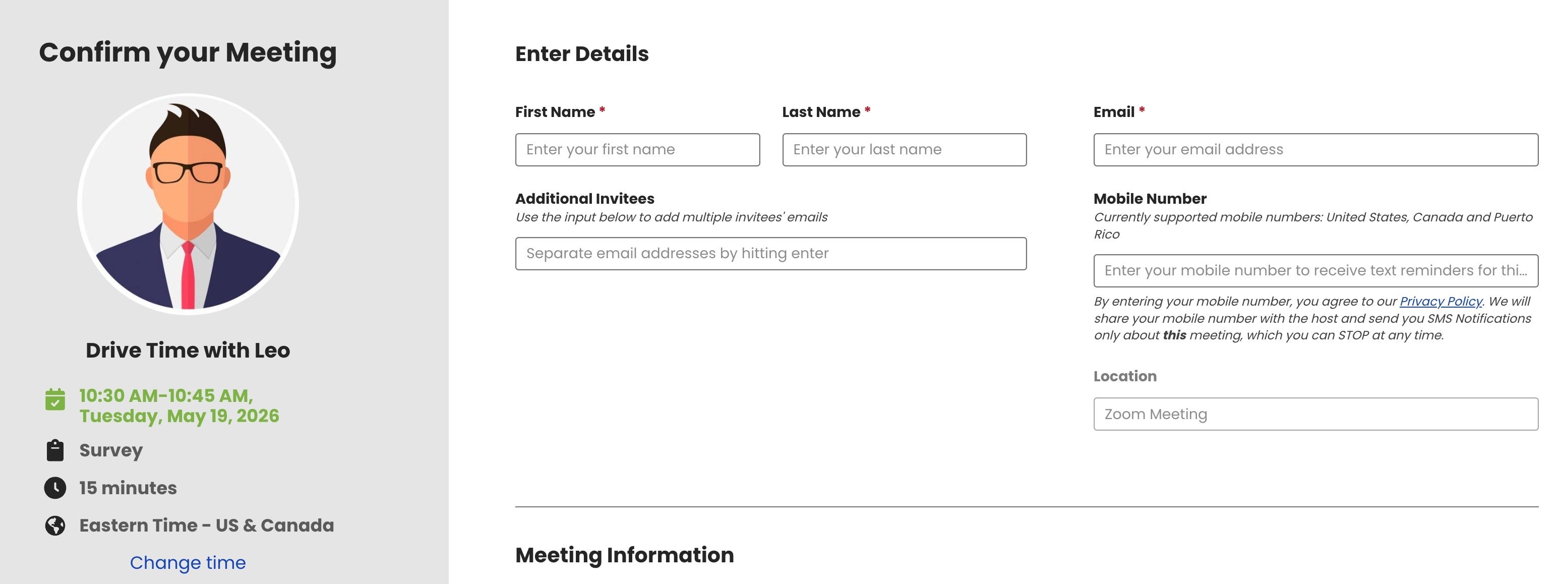 booking-page-name-fields
