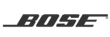 Bose Color