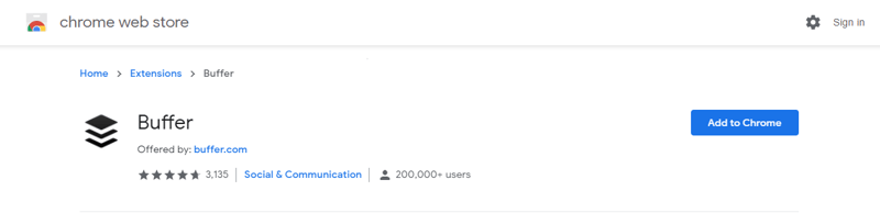 buffer-chrome-extension