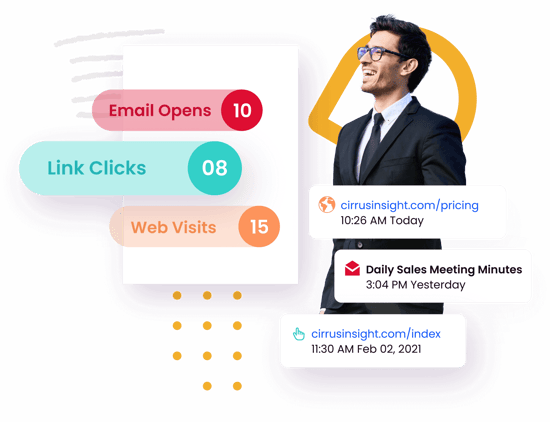 reply-tracking-engaged-pipeline