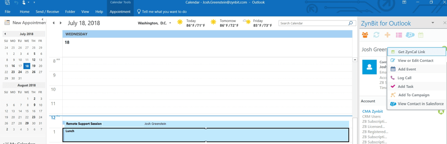 calendar-add-1-1