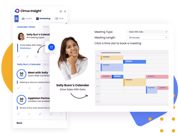 use-a-sales-cadence-to-book-meetings