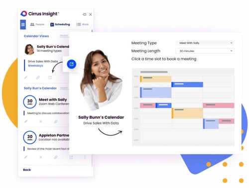 advanced-features-calendar-scheduling
