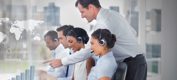 callcentereffective (1)