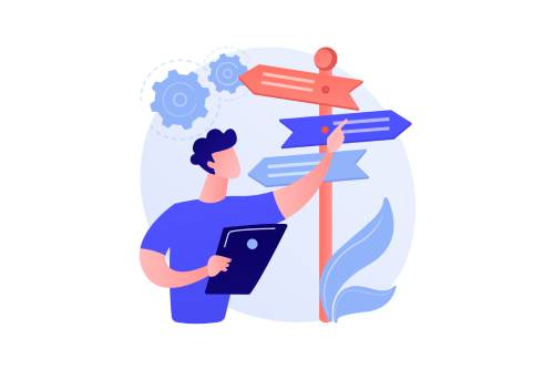 career-choices
