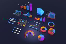 Sales Data Explained [Boost Your Income]