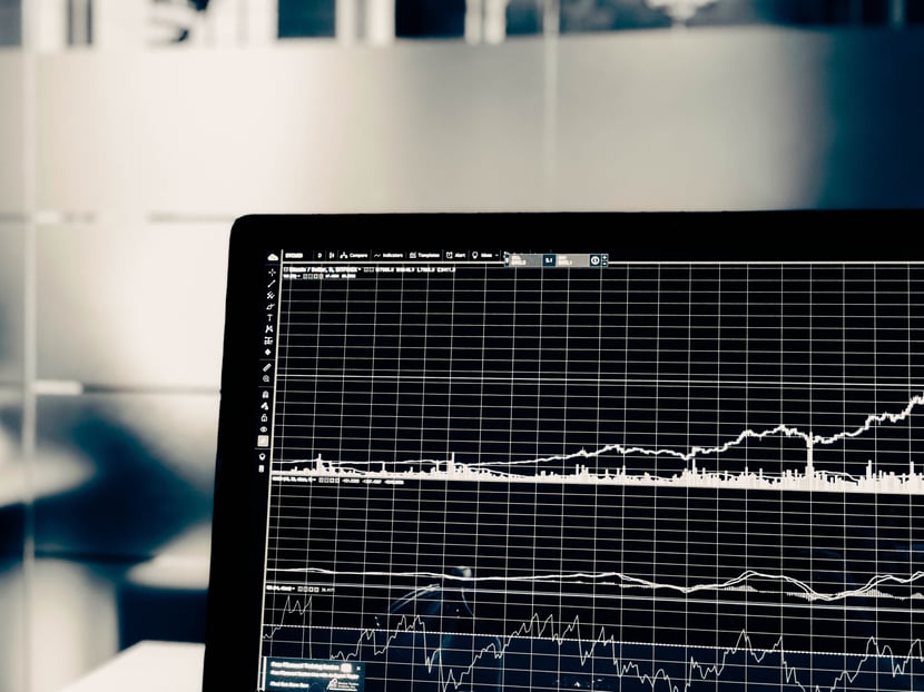 adjusting-forecast-based-on-external-factors
