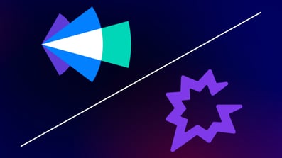 Clari vs Gong: Which Revenue Intelligence Platform Is Right for Your Team?