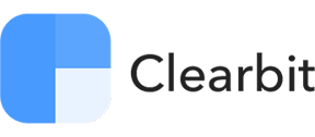 clearbit-logo