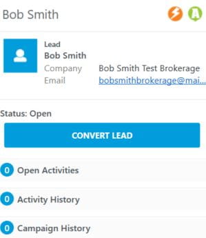 convert-lead--comp