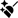crm-ai