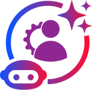 crm-ai-icon