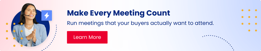 cta-banner-meeting-ai