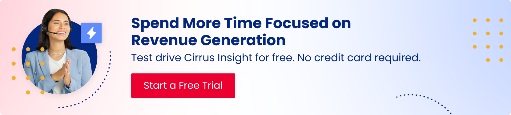 cta-banner-trial-1