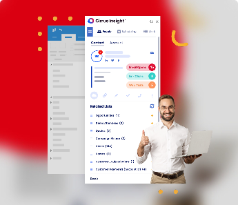 8 Best Email Tracking For Outlook Tools | Cirrus Insight