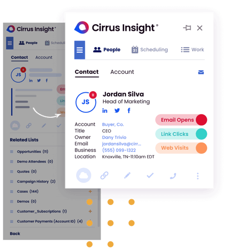 customer-data-from-inbox (1)-1