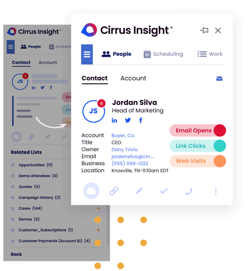 customer-data-from-inbox