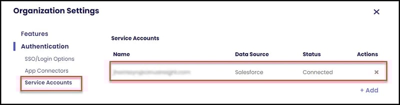 dashboard-add-service-account