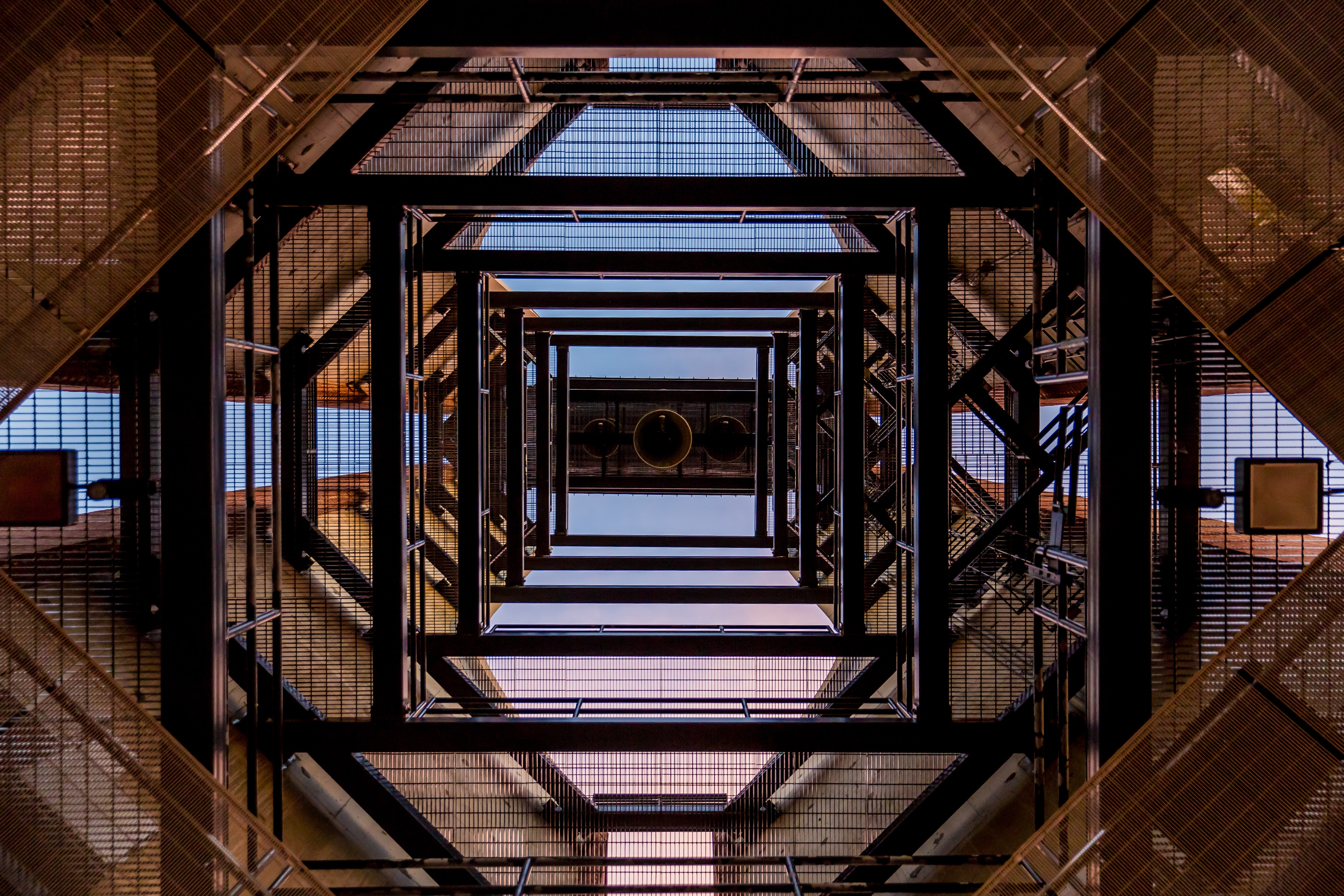 framework-for-testing