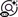discovery-ai-icon-nav