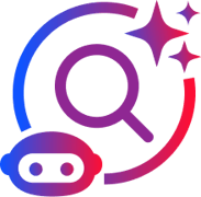 discovery-ai-icon