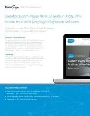 docusign