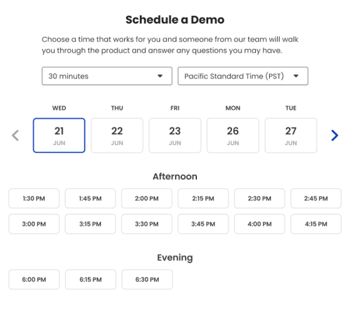 schedule-a-demo