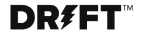drift-logo