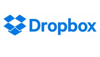 dropbox-thumbnail